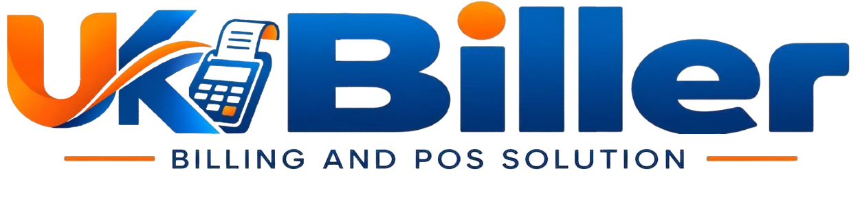 UK Biller